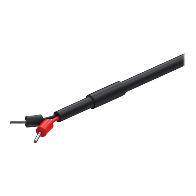 TELTONIKA EU 2-pin power supply 9W TELTONIKA EU 2-pin power supply 9W