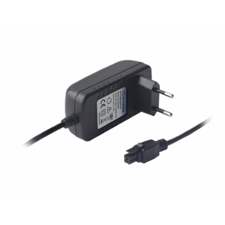 TELTONIKA EU power supply 24W