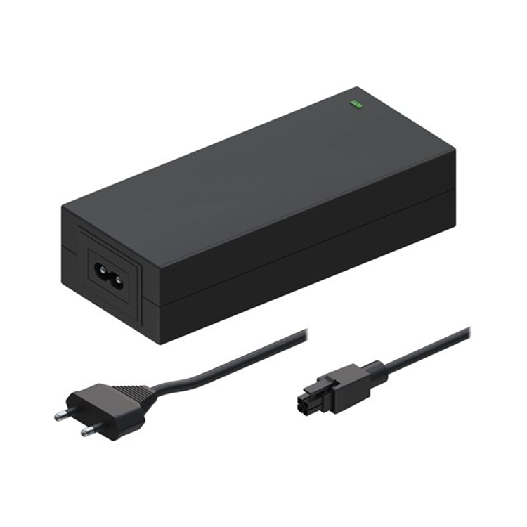 TELTONIKA EU power supply 50V 1.3A