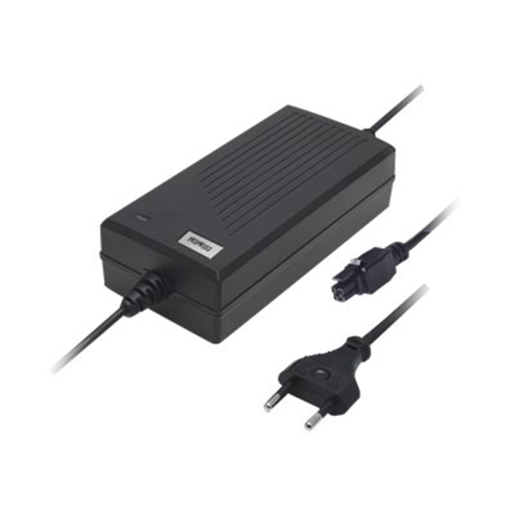 TELTONIKA EU power supply 50V 1.3A TELTONIKA EU power supply 50V 1.3A