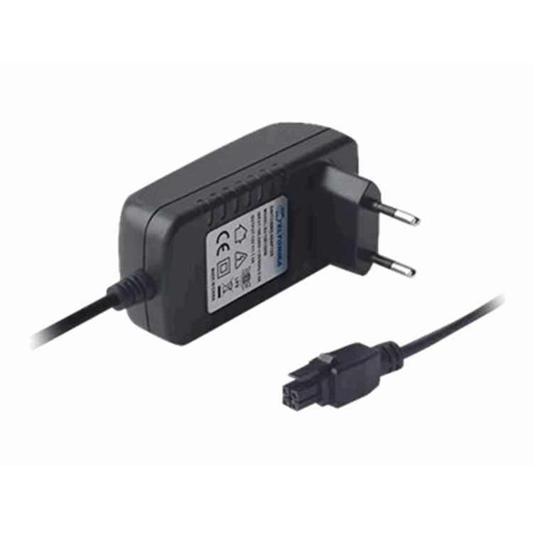 TELTONIKA EU PSU RUTXx series