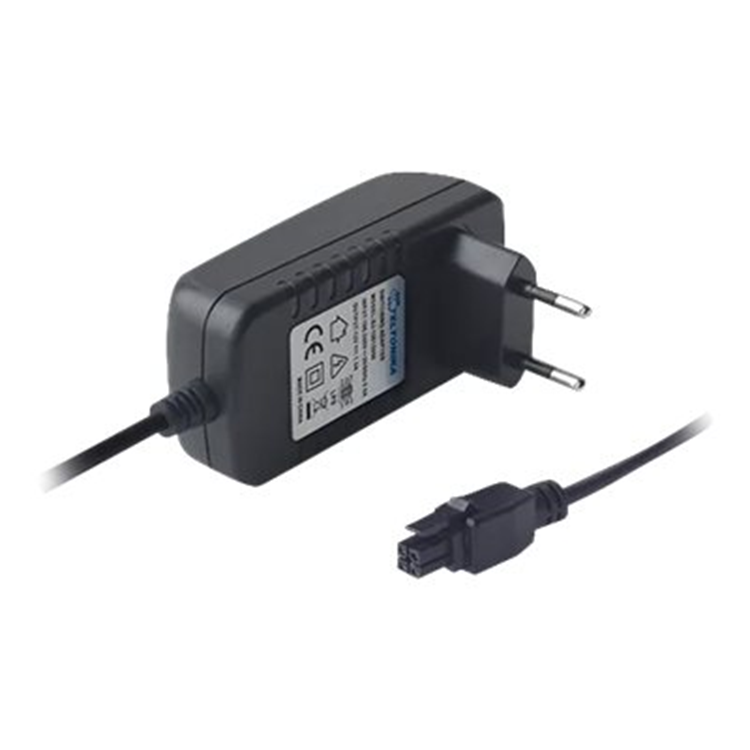 TELTONIKA EU PSU RUTXx series