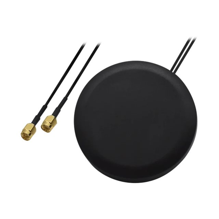 TELTONIKA NETWORKS 003R-00252 COMBO MIMO