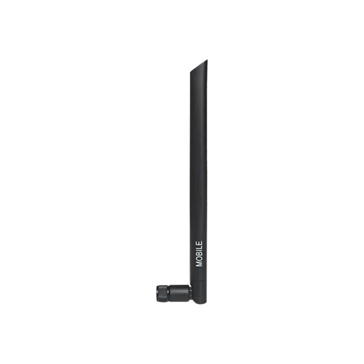 TELTONIKA NETWORKS Mobile SMA antenna
