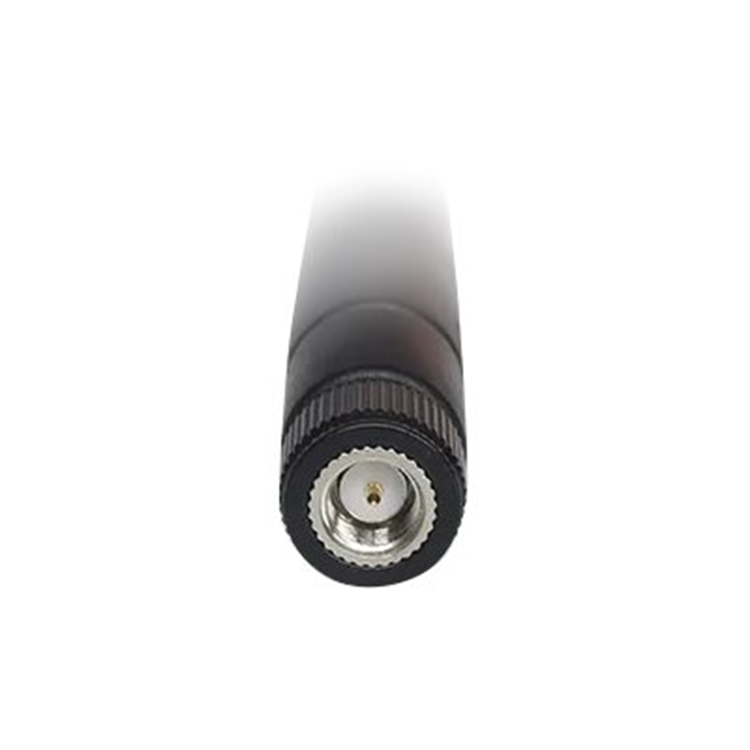TELTONIKA NETWORKS Mobile SMA antenna