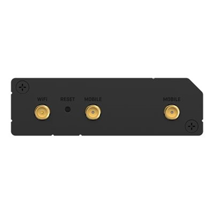 TELTONIKA RUT260 4G Industry Router