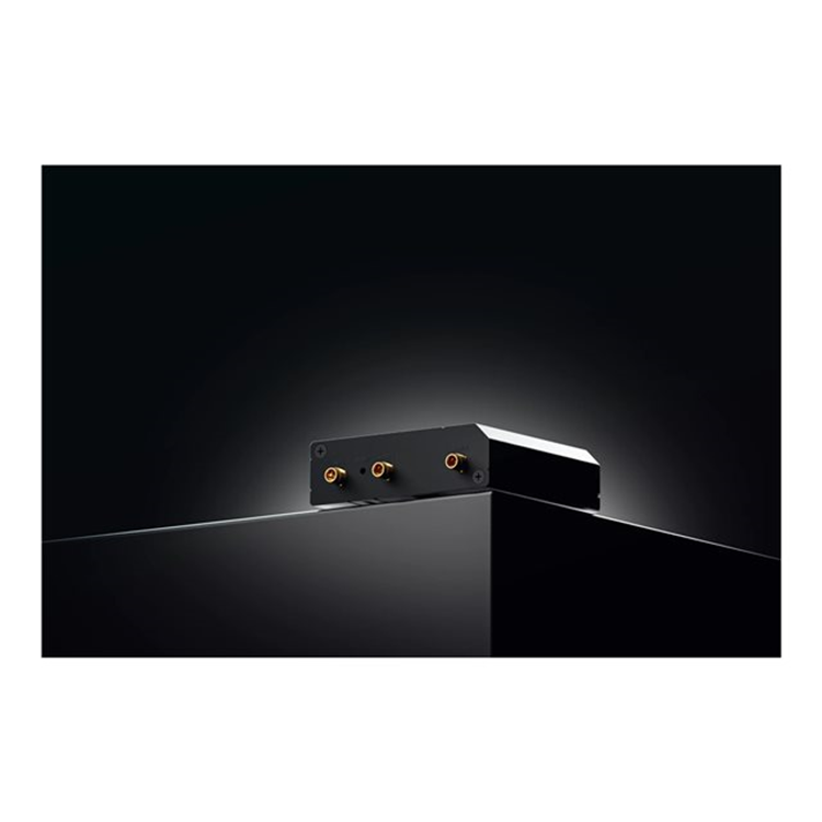 TELTONIKA RUT260 4G Industry Router