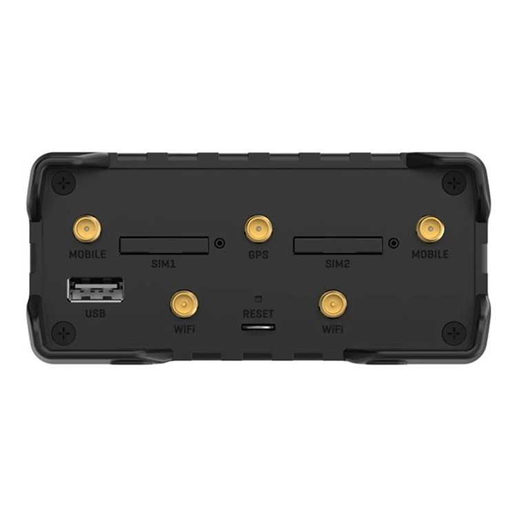 TELTONIKA RUT956 Industrial Router