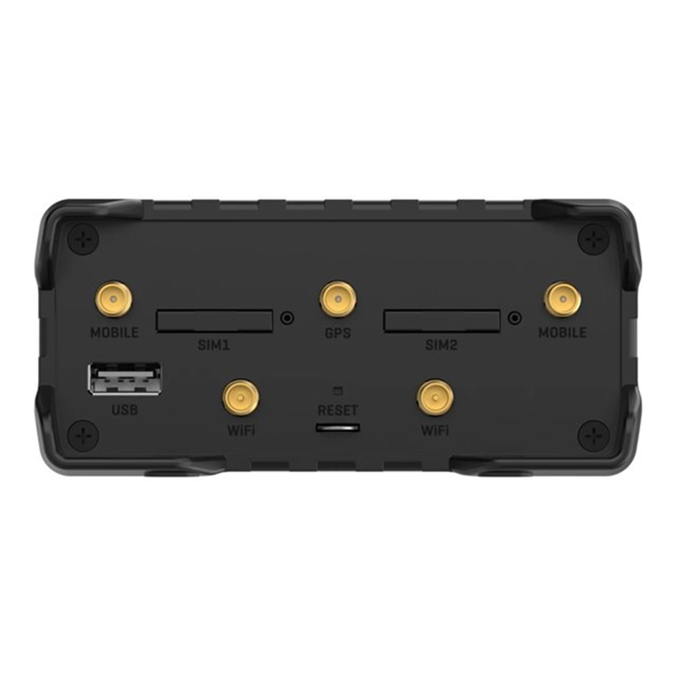 TELTONIKA RUT956 Industrial Router