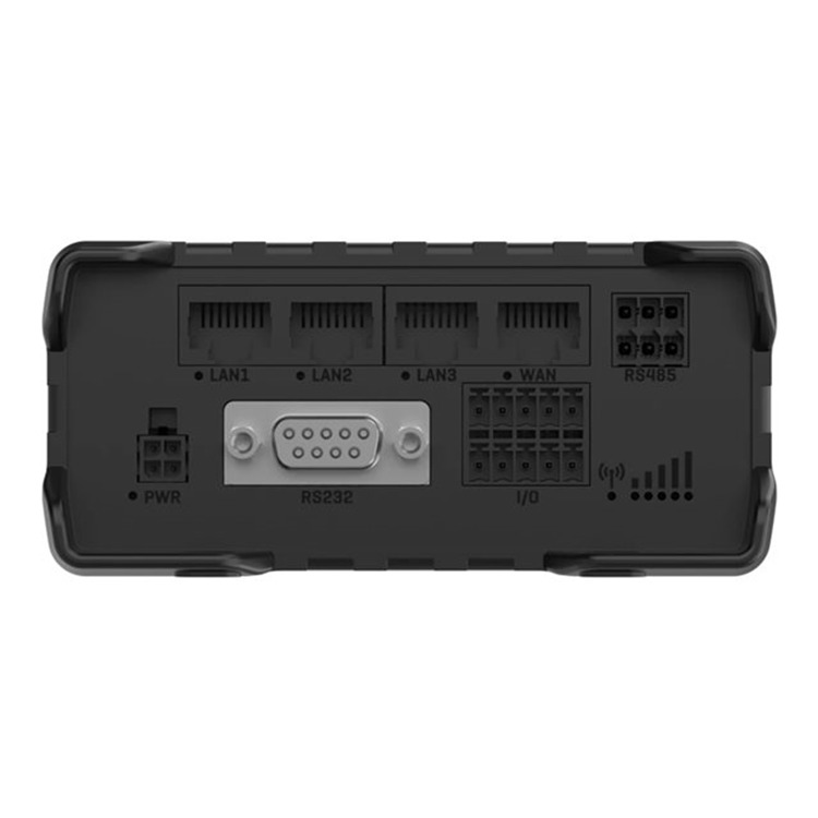 TELTONIKA RUT956 Industrial Router