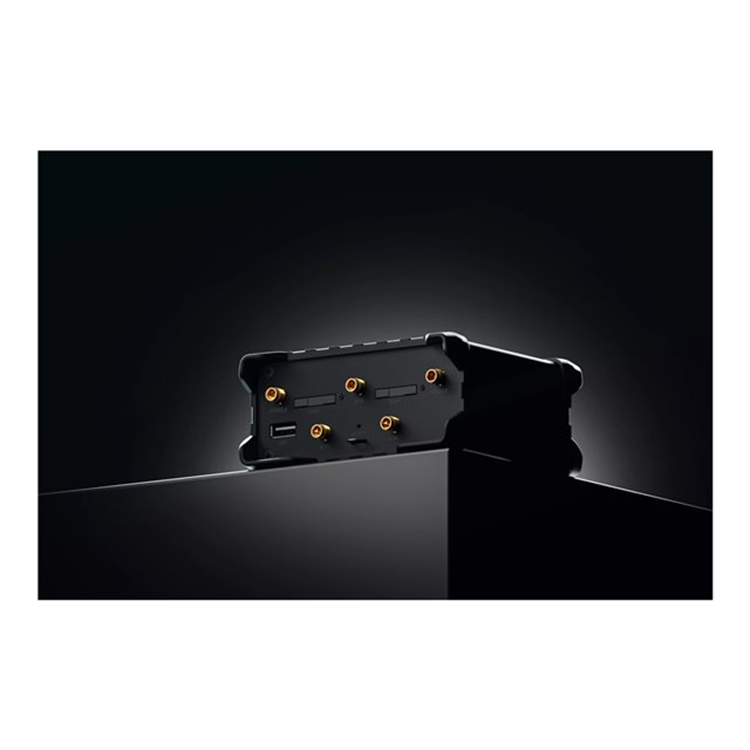 TELTONIKA RUT956 Industrial Router