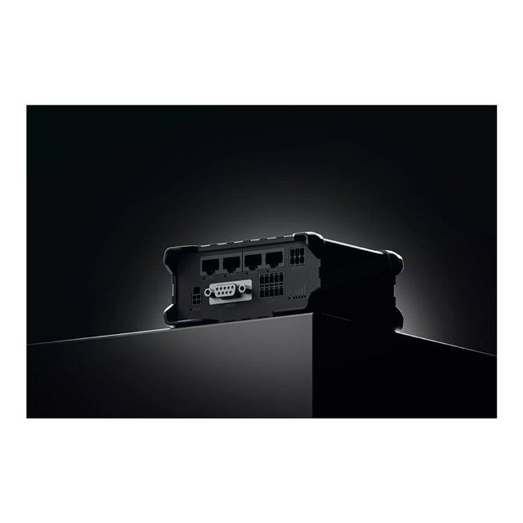 TELTONIKA RUT956 Industrial Router