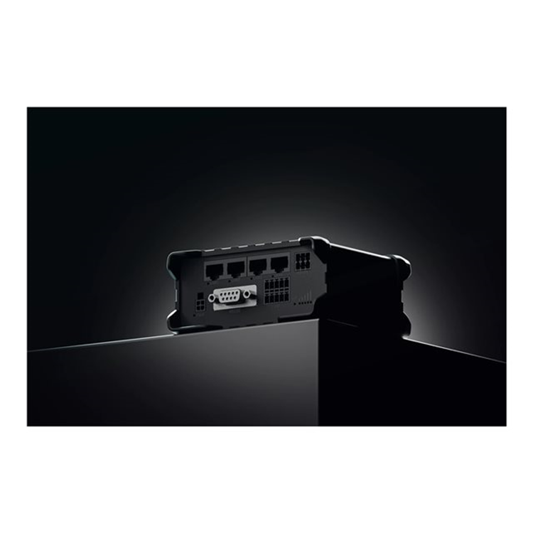 TELTONIKA RUT956 Industrial Router