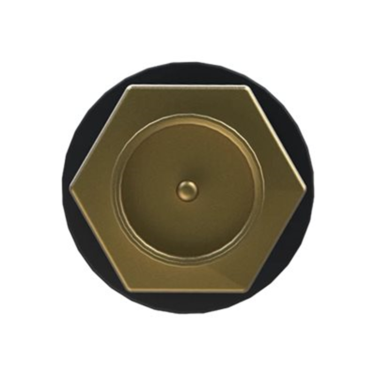 TELTONIKA Straight compact mobile antenn