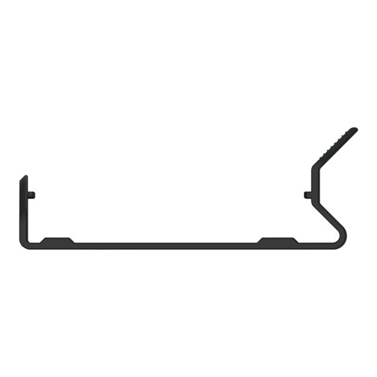 TELTONIKA Surface clip holder KIT TELTONIKA Surface clip holder KIT