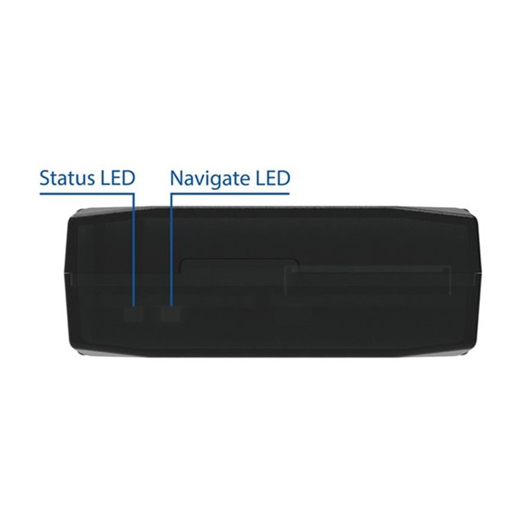 TELTONIKA TELEMATICS FMC125