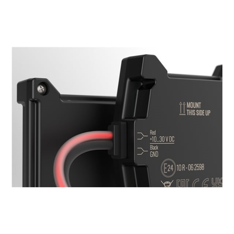 TELTONIKA TELEMATICS FMC880
