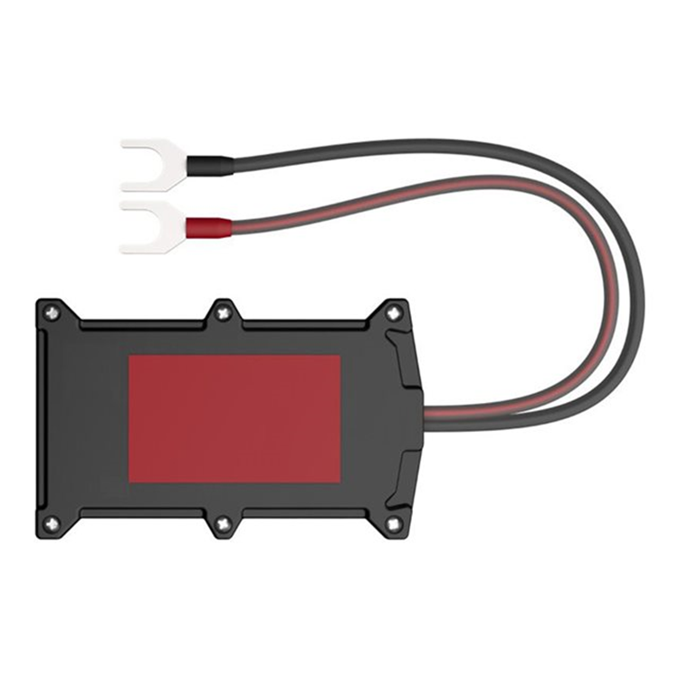 TELTONIKA TELEMATICS FMT100 FAST & EASY TELTONIKA TELEMATICS FMT100 FAST & EASY