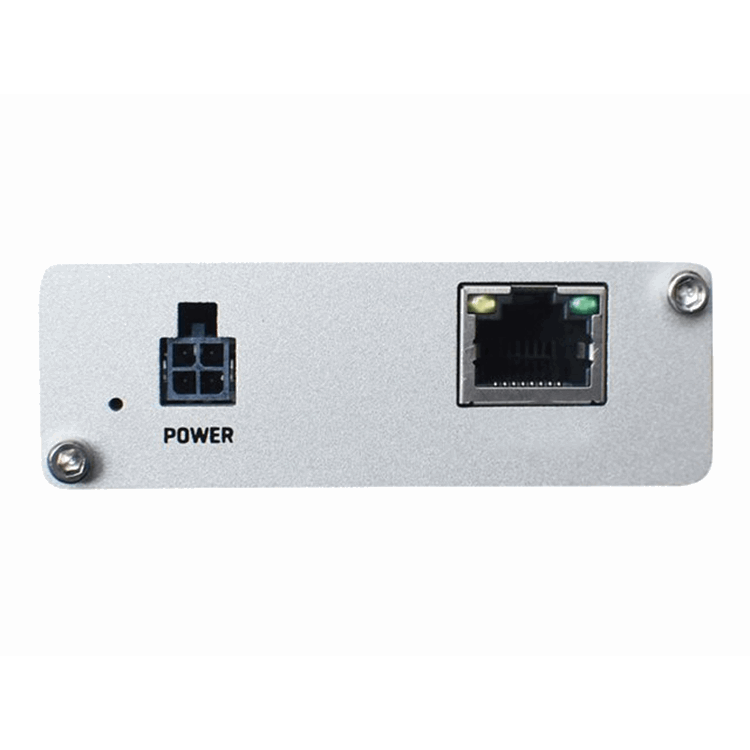 TELTONIKA TRB140 LTE/4G IND Gateway