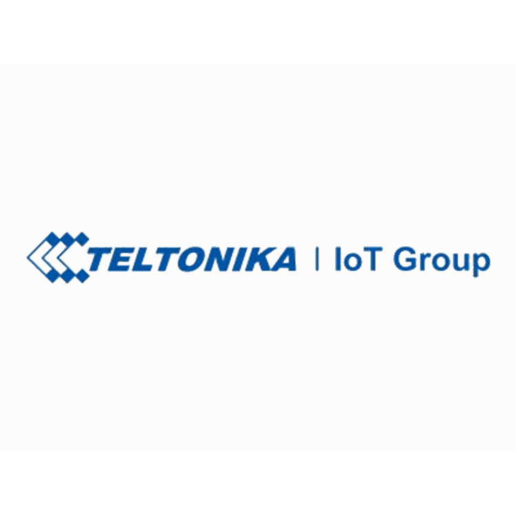 TELTONIKA TRB140 LTE/4G IND Gateway
