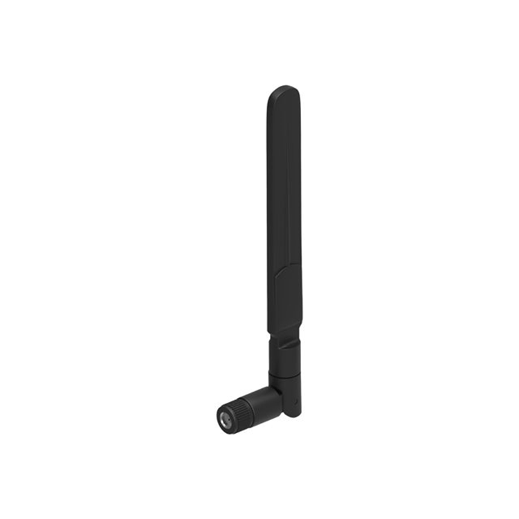 TELTONIKA WIFI DuaL-Band SMA Antenna TELTONIKA WIFI DuaL-Band SMA Antenna