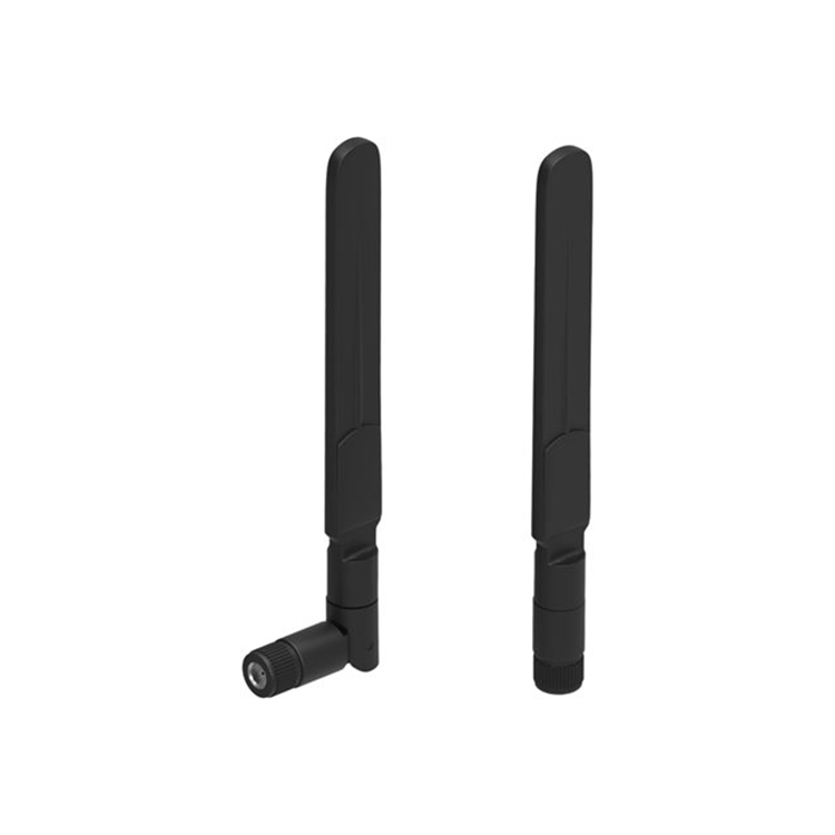 TELTONIKA WIFI DuaL-Band SMA Antenna TELTONIKA WIFI DuaL-Band SMA Antenna
