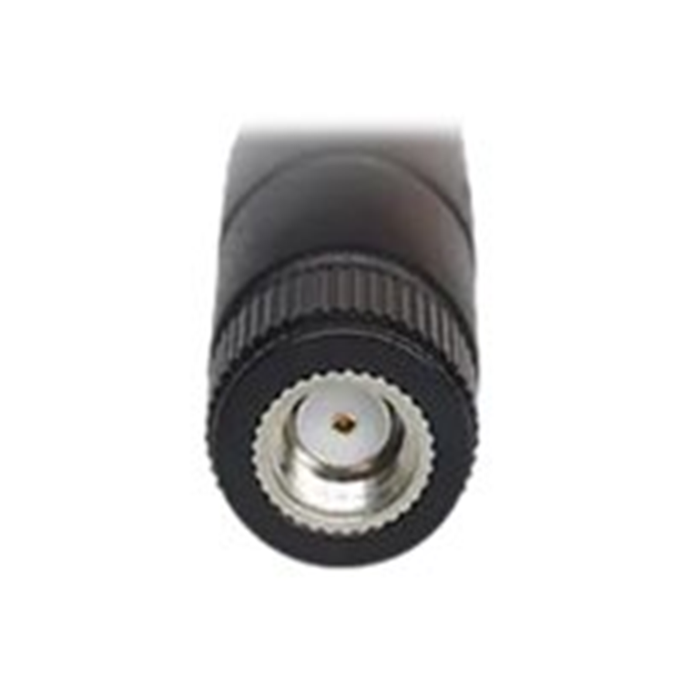 TELTONIKA WIFI SMA ANTENNA Screw Type