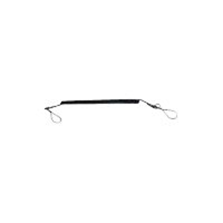 Tether moq 10pcs