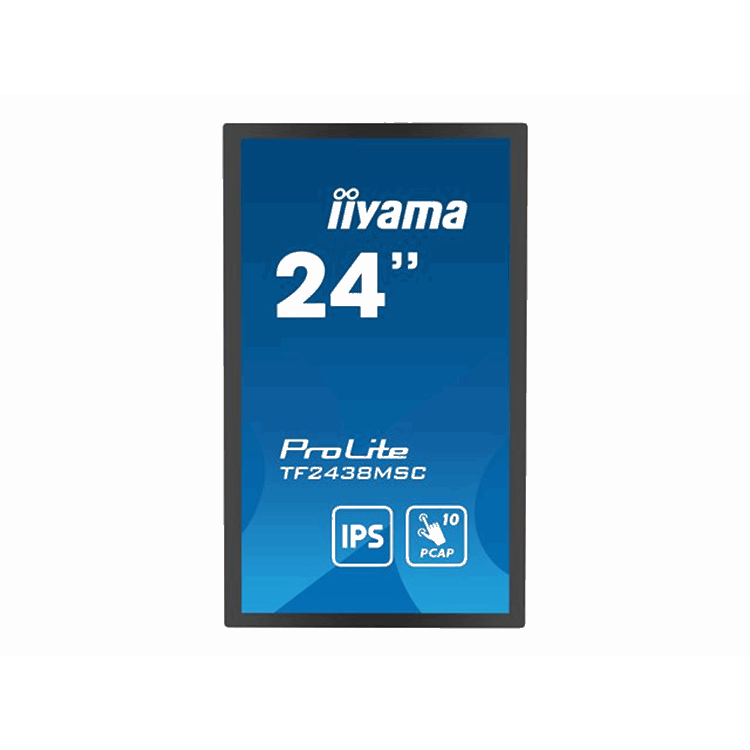 TF2438MSC-B1 24" Semi-Outdoor TF2438MSC-B1 24" Semi-Outdoor