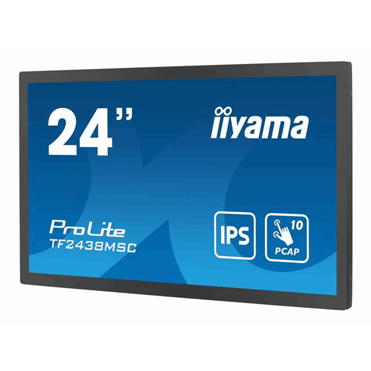 TF2438MSC-B1 24" Semi-Outdoor TF2438MSC-B1 24" Semi-Outdoor