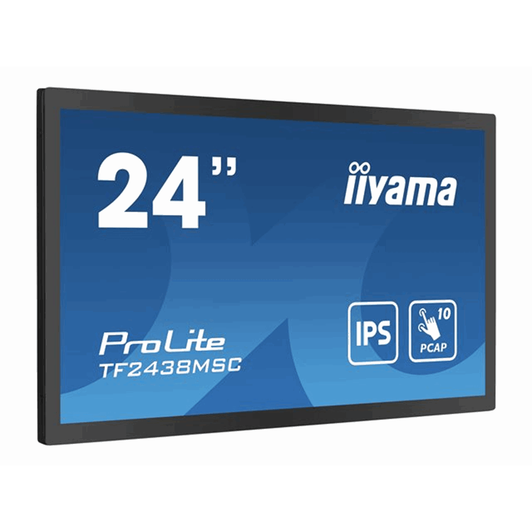 TF2438MSC-B1 24" Semi-Outdoor TF2438MSC-B1 24" Semi-Outdoor