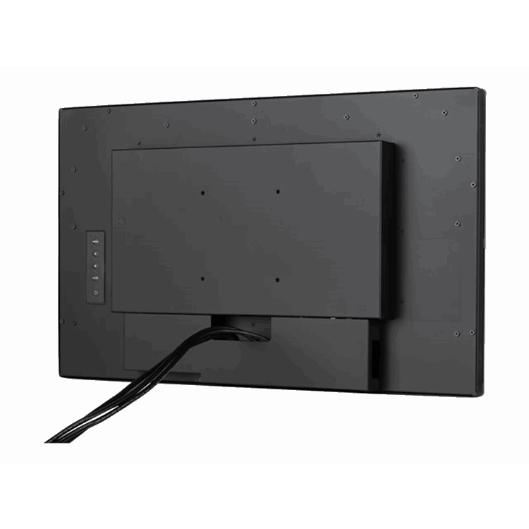 TF2438MSC-B1 24" Semi-Outdoor TF2438MSC-B1 24" Semi-Outdoor