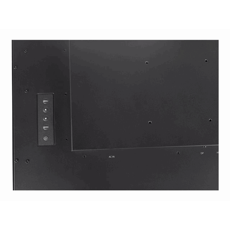 TF2438MSC-B1 24" Semi-Outdoor TF2438MSC-B1 24" Semi-Outdoor