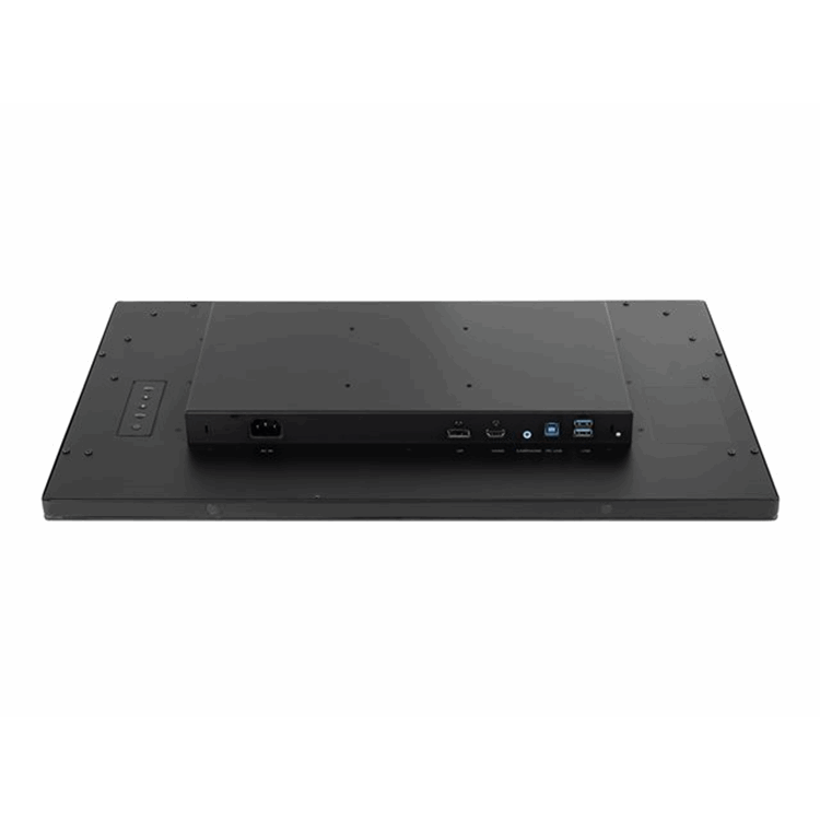 TF2438MSC-B1 24" Semi-Outdoor TF2438MSC-B1 24" Semi-Outdoor