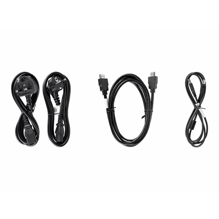 TF2438MSC-B1 24" Semi-Outdoor TF2438MSC-B1 24" Semi-Outdoor