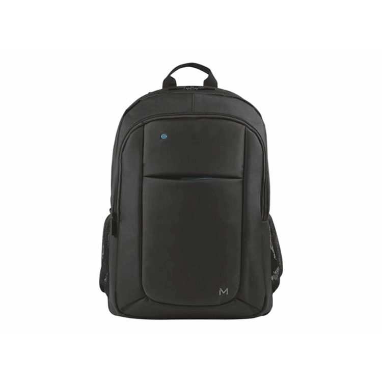 TheOne Backpack 14-15.6i Blue zip