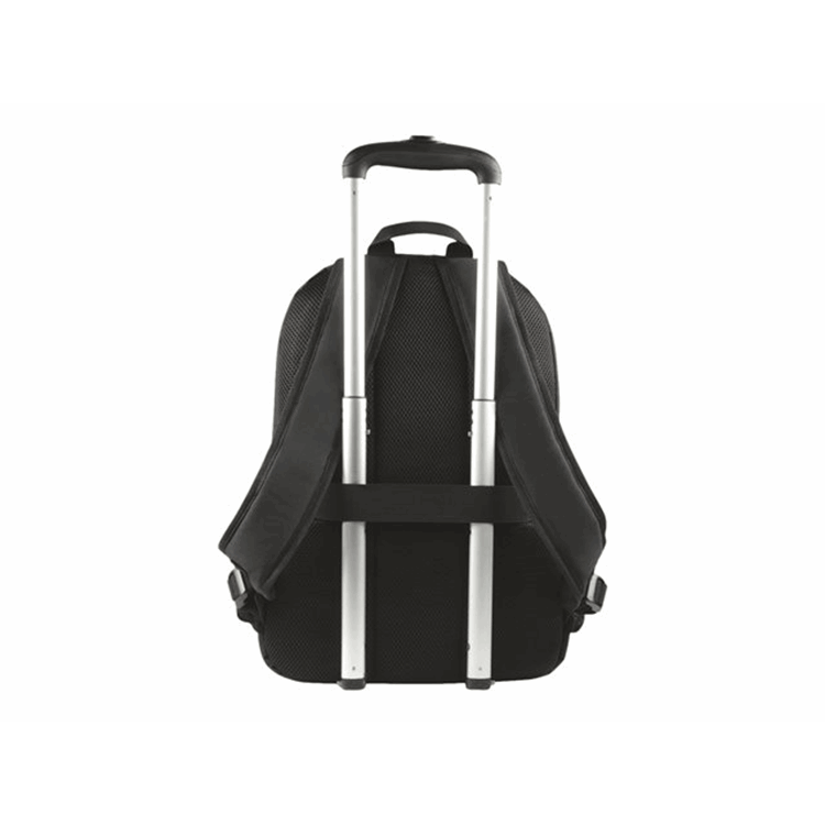 TheOne Backpack 14-15.6i Blue zip