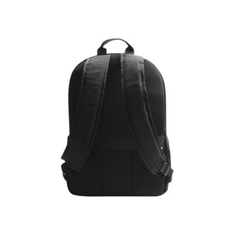 TheOne Backpack 14-15.6i Blue zip - 30%RECYCLED