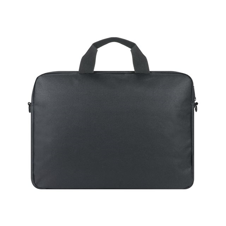 TheOne Basic Briefcase Toploading 14-16i TheOne Basic Briefcase Toploading 14-16i