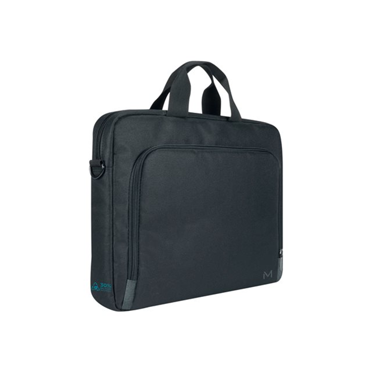 TheOne Basic Briefcase Toploading 14-16i