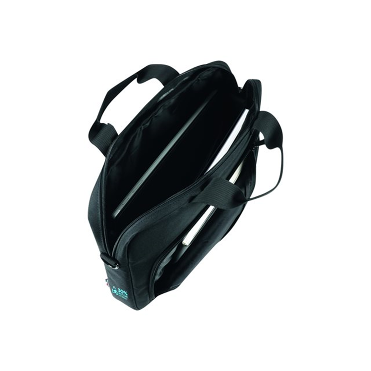 TheOne Basic Briefcase Toploading 14-16i