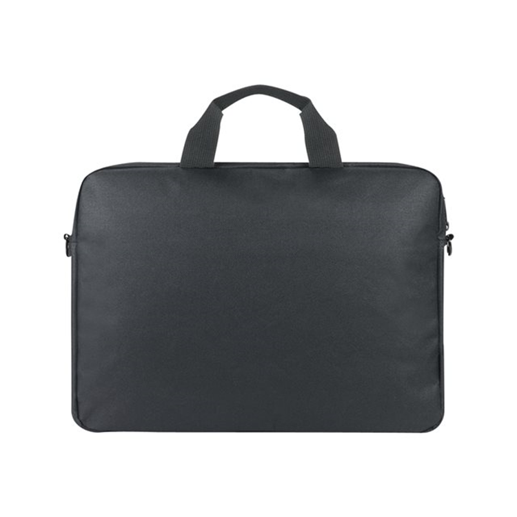 TheOne Basic Briefcase Toploading 14-16i