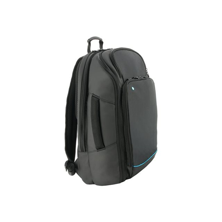 TheOne Voyager 48h Backpack 30L 14-15.6i - Black