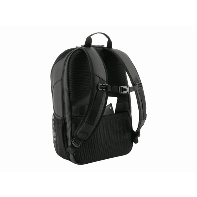 TheOne Voyager 48h Backpack 30L 14-15.6i - Black