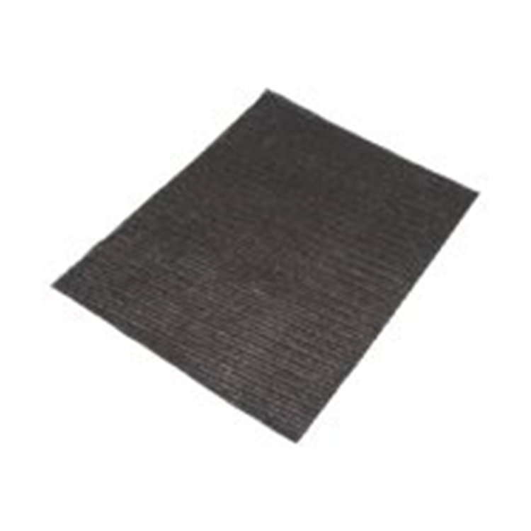 Thick Anti Slip Mat Thick Anti Slip Mat