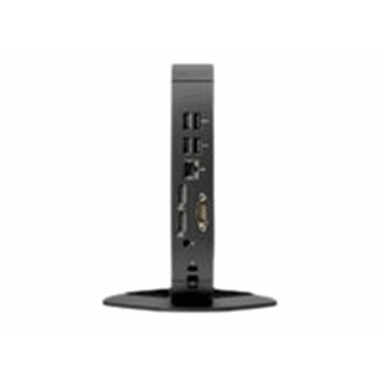 Thin Client t540 W19 8/64GB W10P