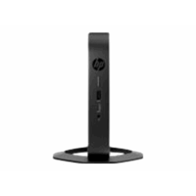 Thin Client t540 W19 8/64GB W10P