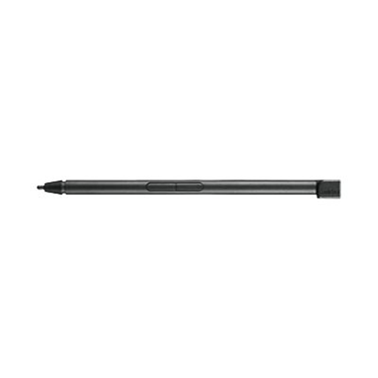 THINKBOOK YOGA INTEGRATED SMART PEN