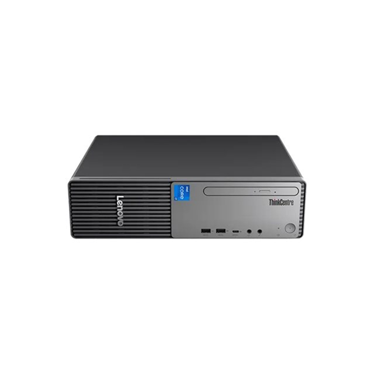 ThinkCentre neo 30s G5 Intel Core i5-13420H (E-cores up to 3.40GHz 12MB) W11P64EMEA WE 16.0GB 1x512G