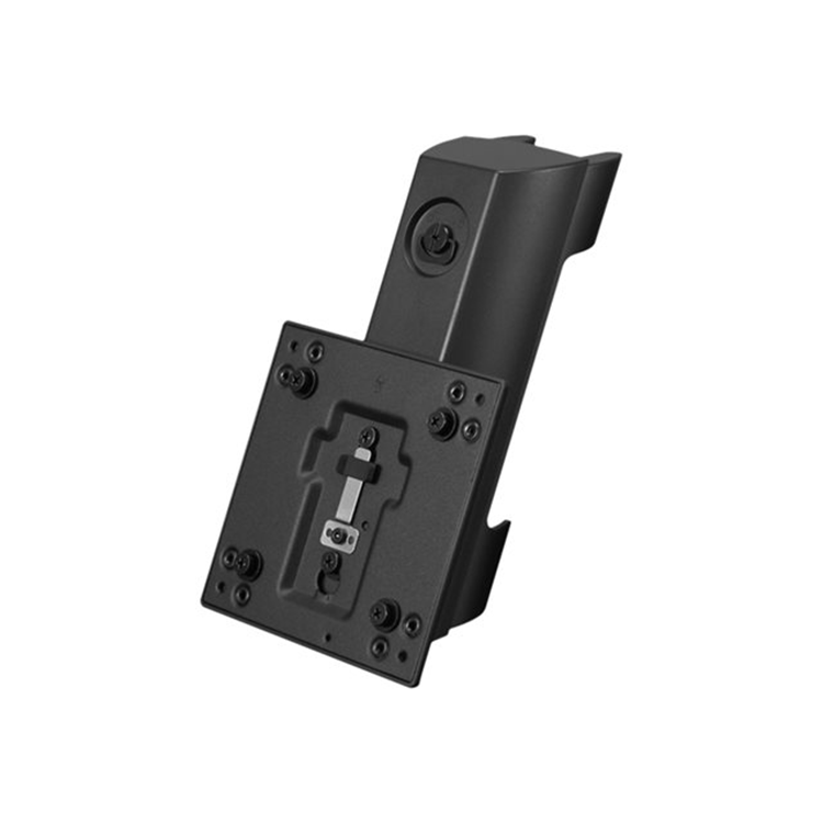 ThinkCentre Tiny Clamp Bracket MountingKit III